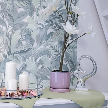 Cozy Near Holesovice Market Apartment *